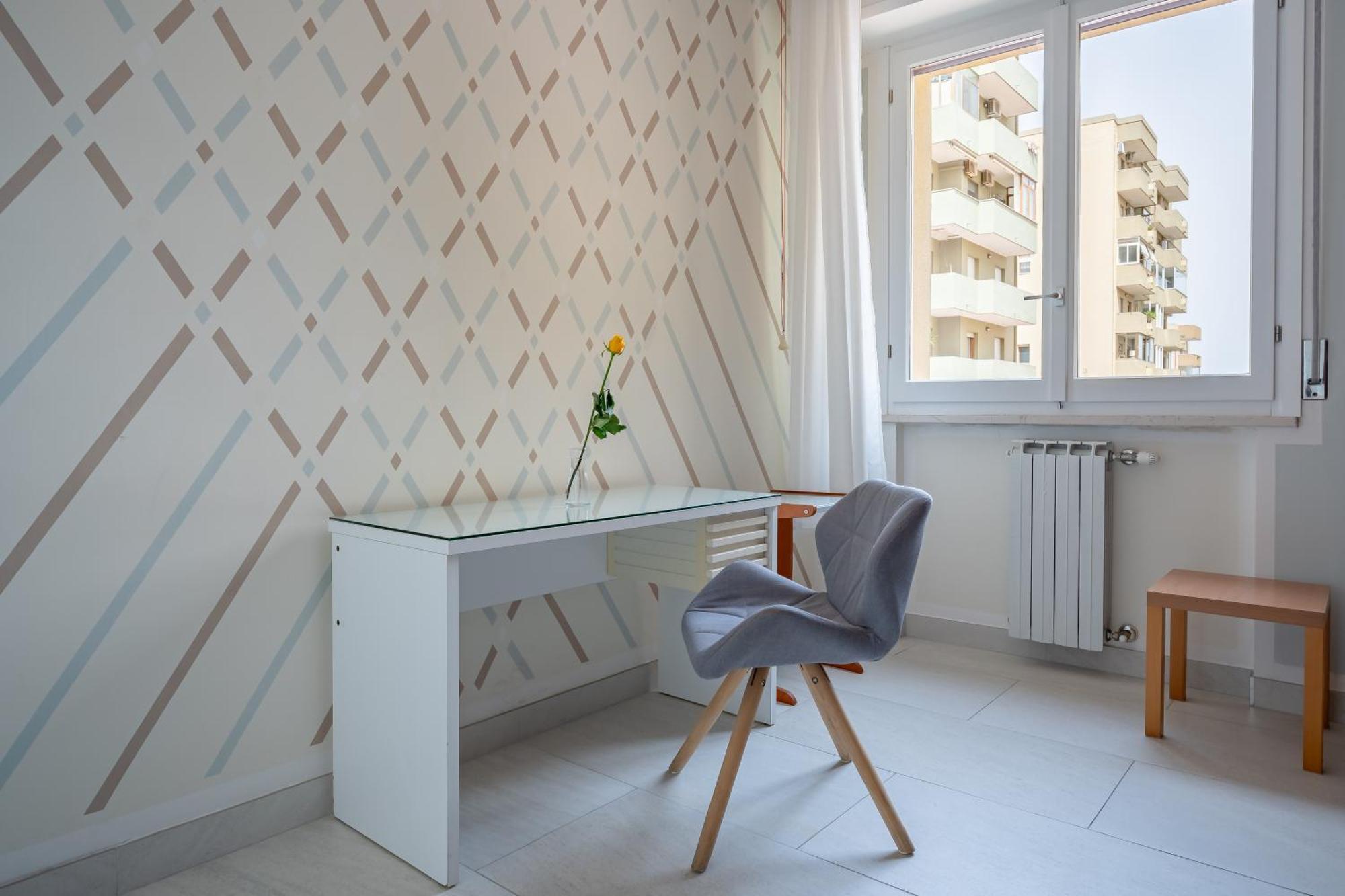 Kalbia Apartment Or Rooms Renovated, Functional, Intimate And More Cagliari Extérieur photo