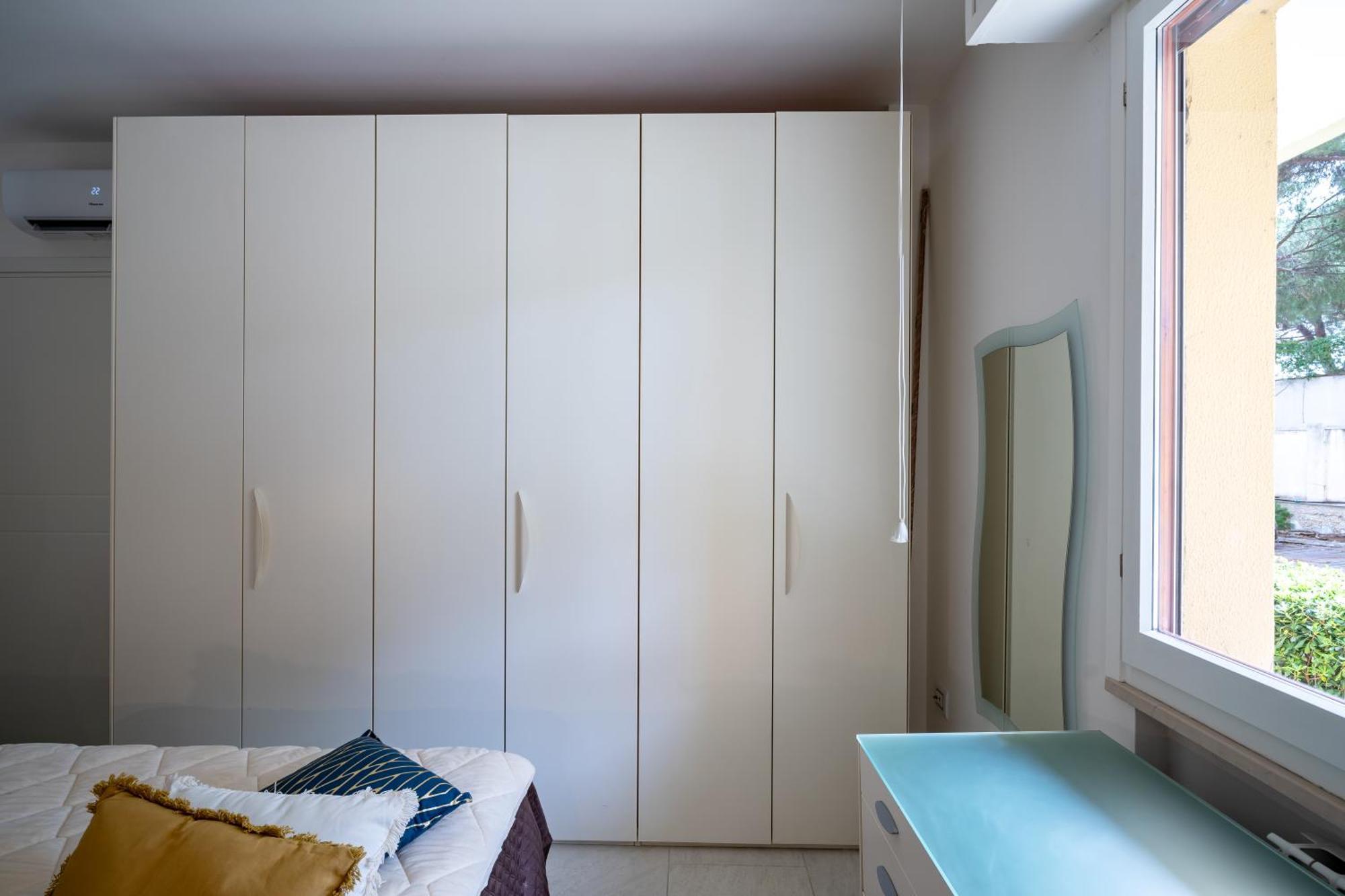 Kalbia Apartment Or Rooms Renovated, Functional, Intimate And More Cagliari Extérieur photo